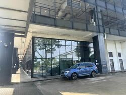 Tampines Greencourt (D18), Factory #458266021